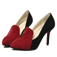 /album/shoe-styles/european-styles-pointed-closed-toe-patchwork-stiletto-high-heels-jpg/